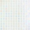 Напольная Onix Мозаика Pietra Opalescent Blanco 31,1х31,1