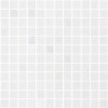 Напольная Onix Мозаика Pietra Opalite Blanco 31,1х31,1