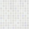 Напольная Onix Мозаика Pietra Opalo Blanco 31,1х31,1