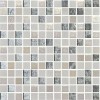 Стеклянная Onix Mystic Glass Arola Malla Стекло Rev. 31,1x31,1