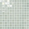 Стеклянная Onix Opalo Blend Mint Стекло Rev. 31x46,7