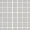 Стеклянная Onix Opalo Natureglass White Стекло Rev. 31x46,7