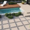 Фото в интерьере Onlygres Cement