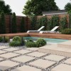 Фото в интерьере Onlygres Cement