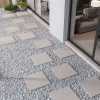 Фото в интерьере Onlygres Cement