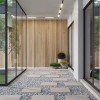 Фото в интерьере Onlygres Cement