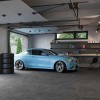 Фото в интерьере Onlygres Cement