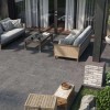 Фото в интерьере Onlygres Cement