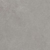 Противоскользящий Керамогранит Onlygres COG201 Cement Grey 60х60, COG201/AR_R11/60х60 — фото 2