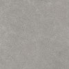 Противоскользящий Керамогранит Onlygres COG201 Cement Grey 60х60, COG201/AR_R11/60х60 — фото 4