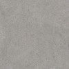 Противоскользящий Керамогранит Onlygres COG201 Cement Grey 60х60, COG201/AR_R11/60х60 — фото 6