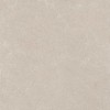 Противоскользящий Керамогранит Onlygres COG301 Cement Beige 60х60, COG301/AR_R11/60х60 — фото 7