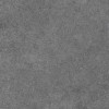 Противоскользящий Керамогранит Onlygres COG501 Cement Grey 60х60 серый, COG501/AR_R11/60х60
