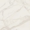 Onlygres Marble XXL Керамогранит MOGXL1001 Marble White полированный 80х160x9 — фото 2