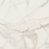 Onlygres Marble XXL Керамогранит MOGXL1001 Marble White полированный 80х160x9 — фото 3