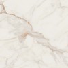 Onlygres Marble XXL Керамогранит MOGXL1001 Marble White полированный 80х160x9 — фото 4