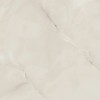Onlygres Marble XXL Керамогранит MOGXL2001 Marble Light Grey полированный 80х160x9 — фото 2
