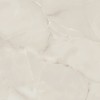 Onlygres Marble XXL Керамогранит MOGXL2001 Marble Light Grey полированный 80х160x9 — фото 3