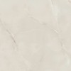 Onlygres Marble XXL Керамогранит MOGXL2001 Marble Light Grey полированный 80х160x9 — фото 4