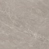 Onlygres Marble XXL Керамогранит MOGXL2002 Marble Grey полированный 80х160x9 — фото 2