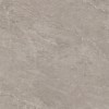 Onlygres Marble XXL Керамогранит MOGXL2002 Marble Grey полированный 80х160x9 — фото 3