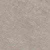 Onlygres Marble XXL Керамогранит MOGXL2002 Marble Grey полированный 80х160x9 — фото 4