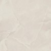 Onlygres Marble XXL Керамогранит MOGXL3001 Marble Light Beige полированный 80х160x9 — фото 2