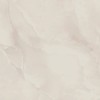 Onlygres Marble XXL Керамогранит MOGXL3001 Marble Light Beige полированный 80х160x9 — фото 3