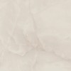 Onlygres Marble XXL Керамогранит MOGXL3001 Marble Light Beige полированный 80х160x9 — фото 4