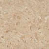 Onlygres Marble XXL Керамогранит MOGXL3002 Marble Beige полированный 80х160x9 — фото 2