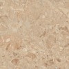 Onlygres Marble XXL Керамогранит MOGXL3002 Marble Beige полированный 80х160x9 — фото 3