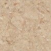 Onlygres Marble XXL Керамогранит MOGXL3002 Marble Beige полированный 80х160x9 — фото 4