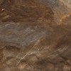 Onlygres Marble XXL Керамогранит MOGXL4001 Marble Brown полированный 80х160x9 — фото 2