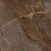 Onlygres Marble XXL Керамогранит MOGXL4001 Marble Brown полированный 80х160x9 — фото 3