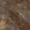 Onlygres Marble XXL Керамогранит MOGXL4001 Marble Brown полированный 80х160x9 — фото 4