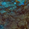 Onlygres Marble XXL Керамогранит MOGXL5001 Marble Brown полированный 80х160x9 — фото 2