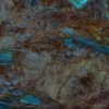 Onlygres Marble XXL Керамогранит MOGXL5001 Marble Brown полированный 80х160x9 — фото 3