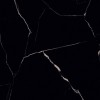 Onlygres Marble XXL Керамогранит MOGXL6001 Marble Black полированный 80х160x9 — фото 2