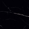 Onlygres Marble XXL Керамогранит MOGXL6001 Marble Black полированный 80х160x9 — фото 3
