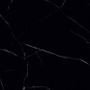 Onlygres Marble XXL Керамогранит MOGXL6001 Marble Black полированный 80х160x9 — фото 4