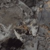 Onlygres Керамогранит Marble MOG502 120x60 Полированный