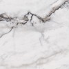 Onlygres Marble Керамогранит MOG103 White полированный 60х120 — фото 8