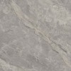 Onlygres Керамогранит MOG203 Marble Grey полированный 60х120x9 — фото 2