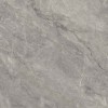 Onlygres Керамогранит MOG203 Marble Grey полированный 60х120x9 — фото 3