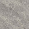 Onlygres Керамогранит MOG203 Marble Grey полированный 60х120x9 — фото 4