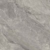 Onlygres Керамогранит MOG203 Marble Grey полированный 60х120x9 — фото 5