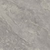 Onlygres Керамогранит MOG203 Marble Grey полированный 60х120x9 — фото 6