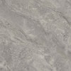 Onlygres Керамогранит MOG203 Marble Grey полированный 60х120x9 — фото 7