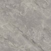 Onlygres Керамогранит MOG203 Marble Grey полированный 60х120x9 — фото 8