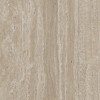 Onlygres Marble Керамогранит MOG303 Light Beige полированный 60х120 — фото 3